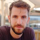 Oleksandr V., cliente de AlfaMaster