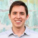 Dmytro S., cliente de AlfaMaster
